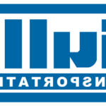 Logo of Gully Transportation